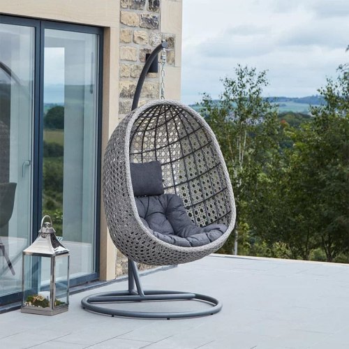 Swing Chair