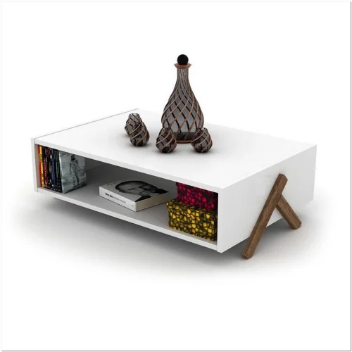 ترابيزة قهوة 60×90سم - LOG340