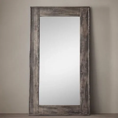 مرايا استاند 80×200 سم - LOG628