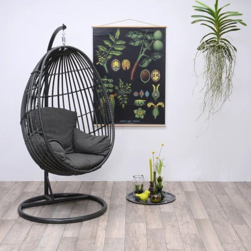 Swing Chair