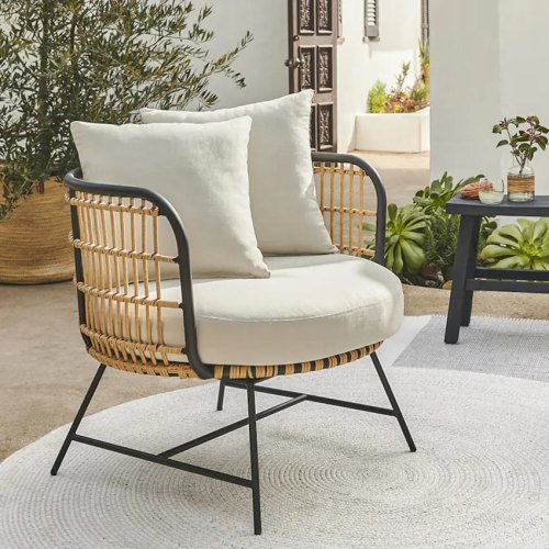 Outdoor Chair