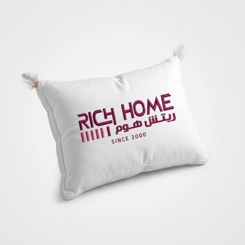 مخده و خدادية