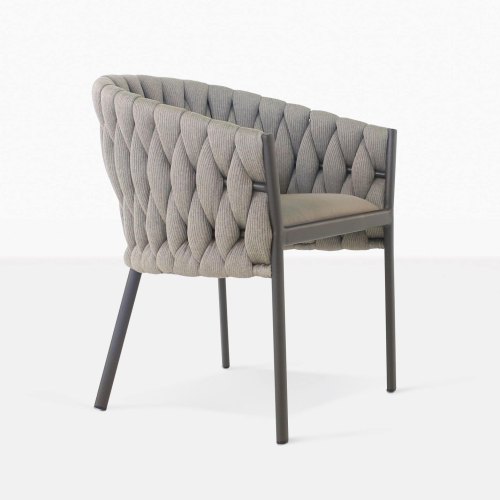 Outdoor Chair SH103