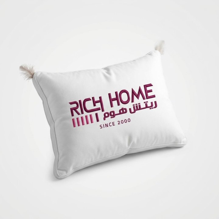 خدادية سوبر سوفت